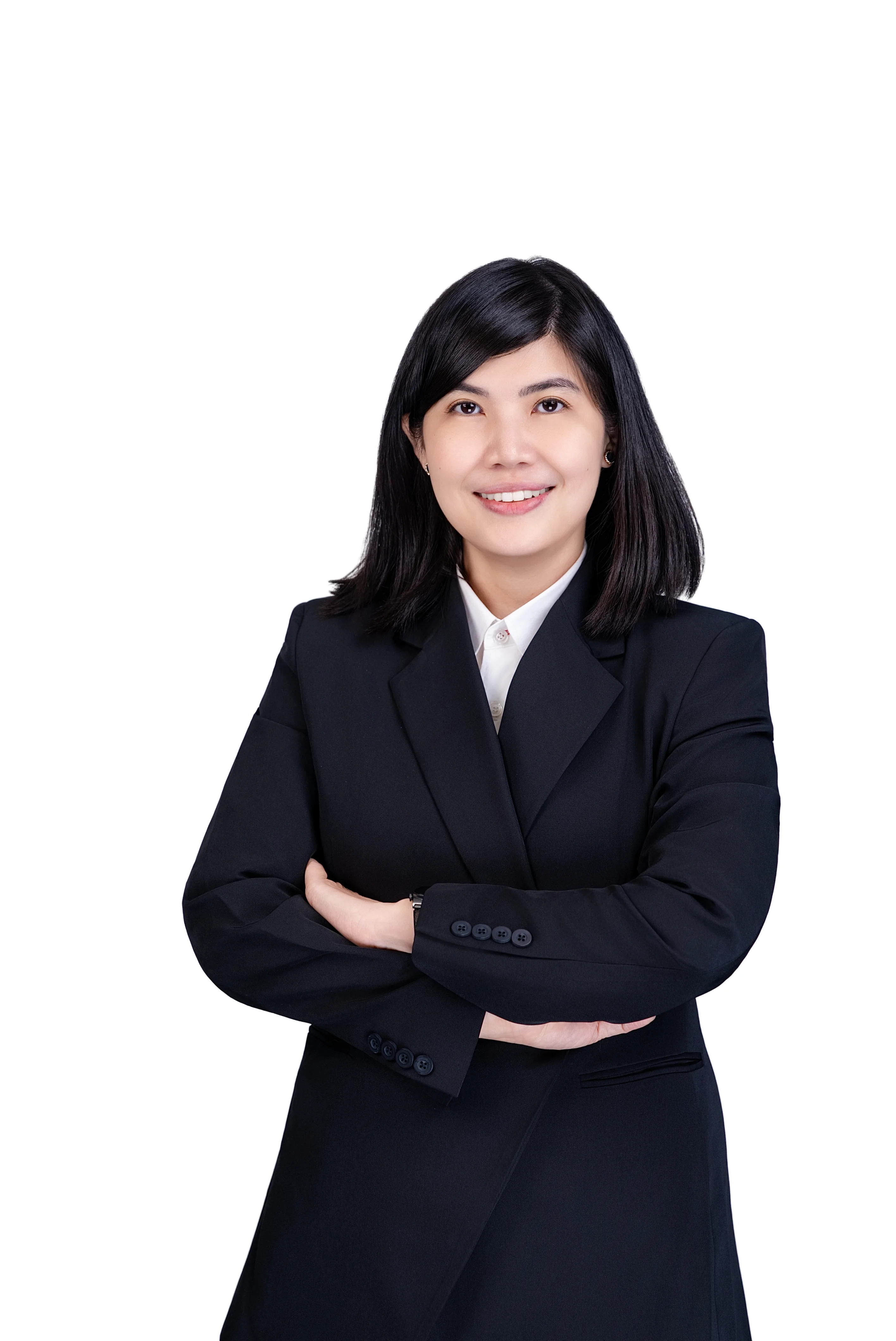 Business Portrait Photography for BNI Altitude — 2